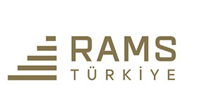 Ram Türkiye